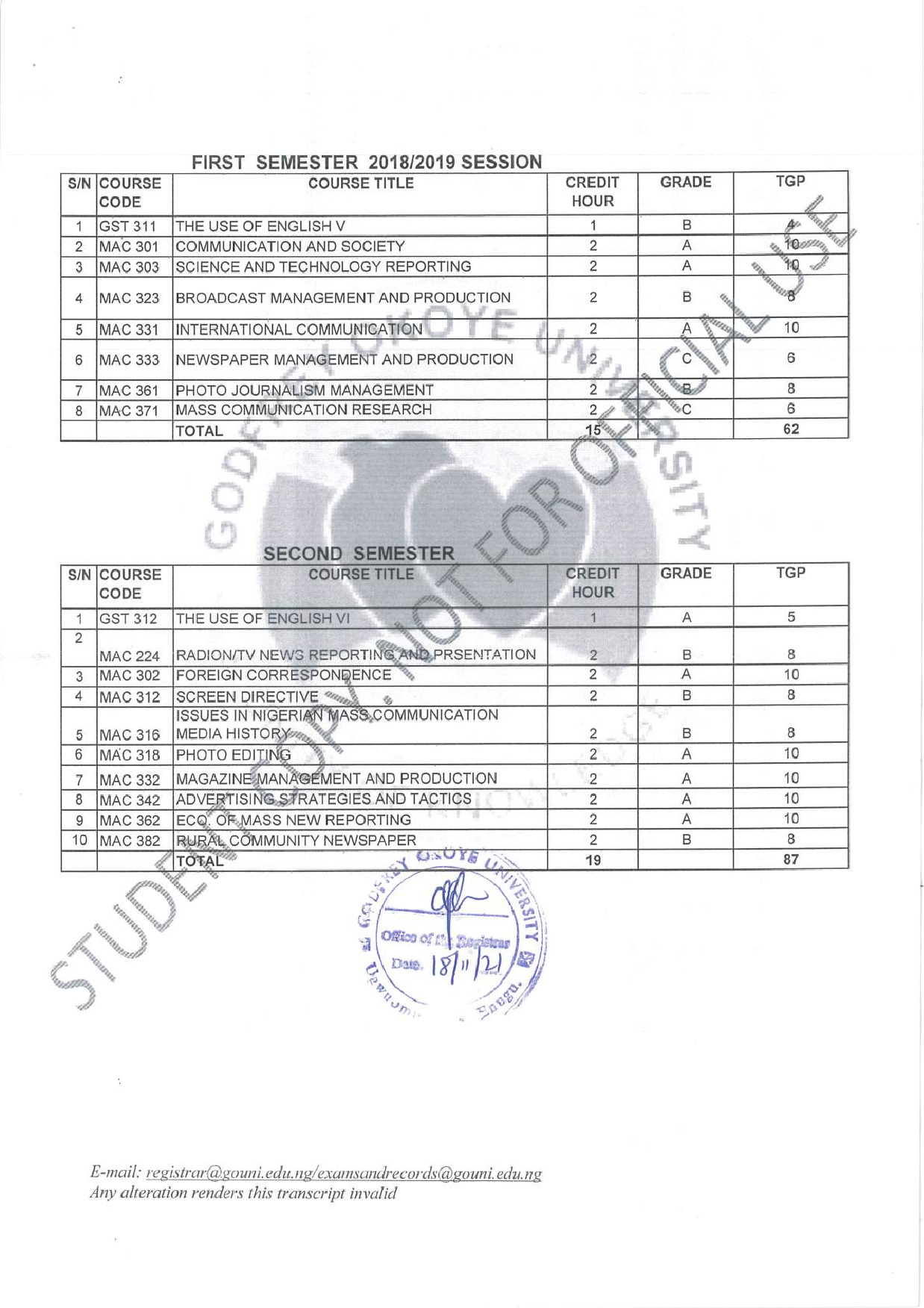 Document Page 3